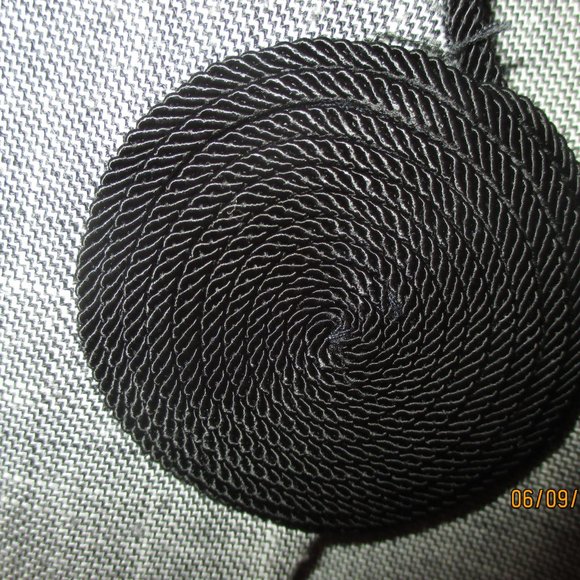 Vintage Atrium Collection/Women's Dress Jacket/Size 13/14/EUC - Picture 2 of 8